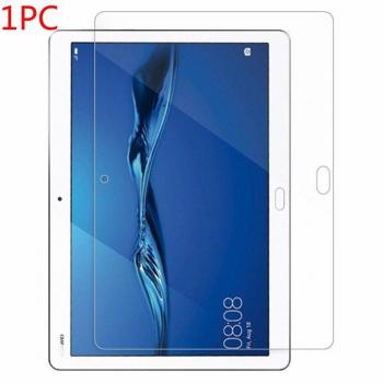 Tempered Glass Film Screen Protector for Huawei Mediapad T3 10