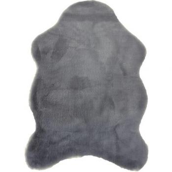 Teppich Elda von ASTRA, rechteckig, 13 mm Höhe, ideal für Kinderzimmer