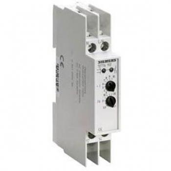 Siemens 5TT6112 Relais de Surtension Monophasé