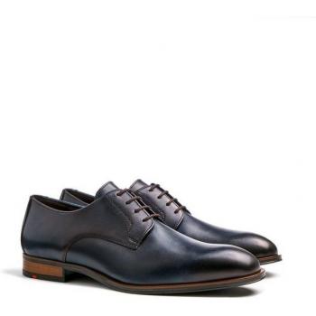Scarpa LLOYD Sabre Smeraldo Notturno