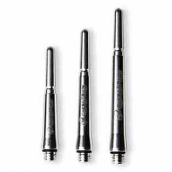 Fit Shaft Metal Super Duralumin Terminali Cosmo Darts Dimensione 7