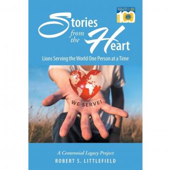 Stories from the Heart