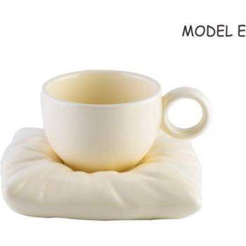 Taza nórdica de té 200ML