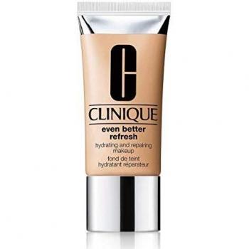 Clinique Even Better Refresh Hydrating and Repairing Makeup CN 52 Neutral 30 ml