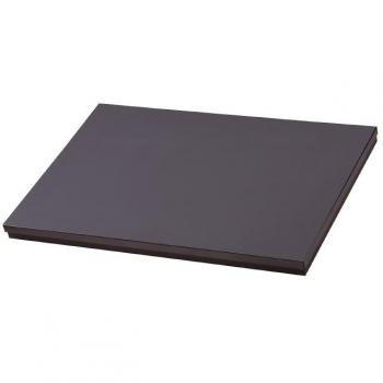 Teng Tools TC-TB01 1,354mm Tool Box Work Surface