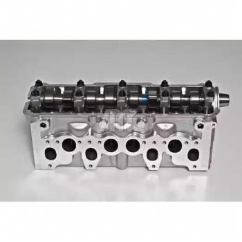 Zylinderkopf AMC für VW AUDI 068103351E