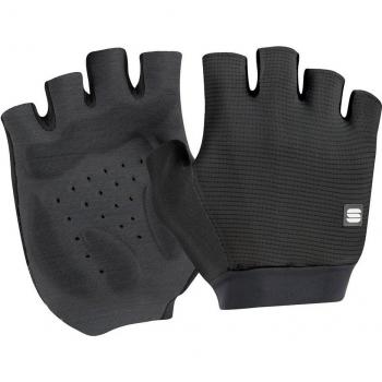 Guanti Sportful Padded Black XL