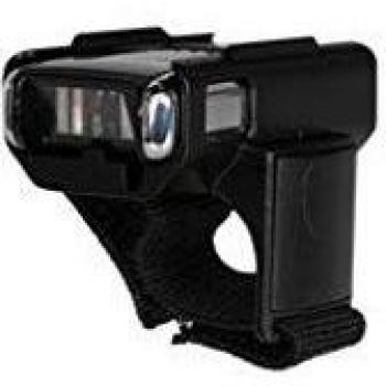 Opticon RS-2006 Scanner für 2D