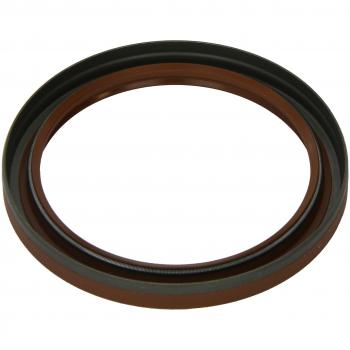 Elring 750.476 Crankshaft Seal