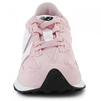PH327V1 Sneakers Sportive Rosa