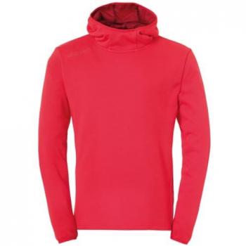 Uhlsport Hoodie Kapuzenpullover ESSENTIAL