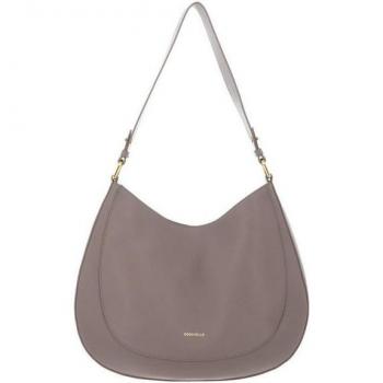 COCCINELLE Schultertasche Tageslicht