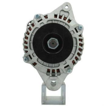 BV PSH 155.572.050.130 Alternateur Mitsubishi 12V 50A