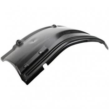 PACOL Aile de remplacement BPB-VO009R