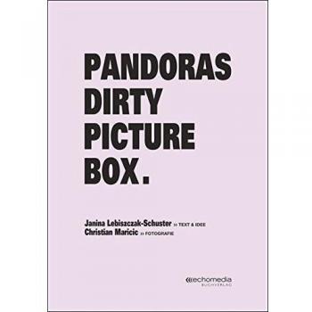 Pandoras Dirty Picture Box.