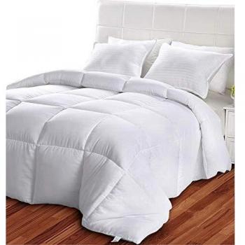 Utopia Bedding Summer Duvet
