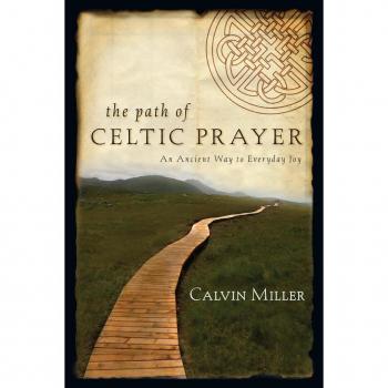 Vitalsource Technologies, Inc. Path Of Celtic Prayer