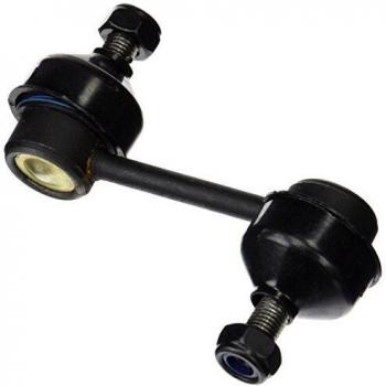 Barre stabilisatrice de suspension JAPANPARTS