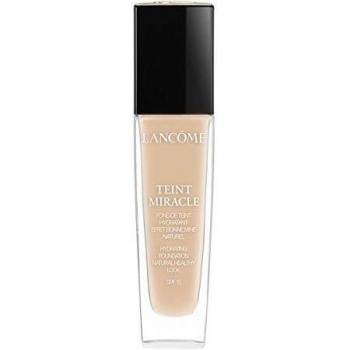 LANCÔME Teint Miracle Flüssige Foundation