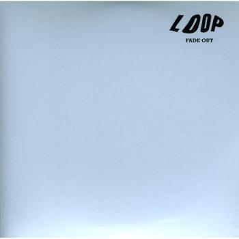 Fade Out