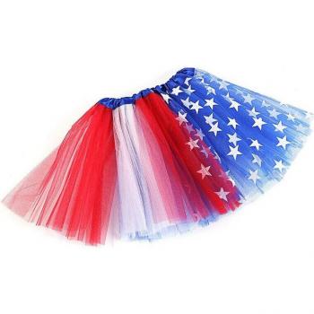 Ballet Tutu Skirts for Women and Girls