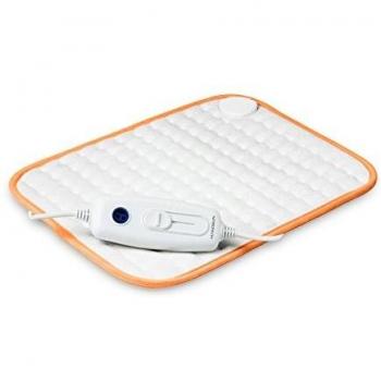 ShoulderRelief Max TP160