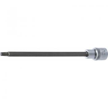 BGS 4480 Torx‑Einsatz (200 mm) – 12,5 mm T-Profil