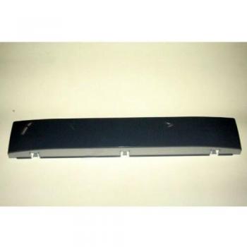 Plinthe blanche d’origine – Lave-linge (ARISTON HOTPOINT)