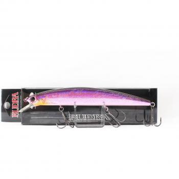 OSP Rudra 130 SP Submerged Lure PP-43 (5854)