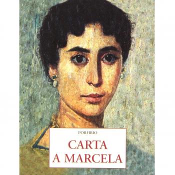 Carta a Marcela