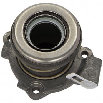 LuK Releaser 510 0096 10