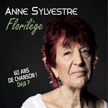 60 Ans de Chansons! Deja?