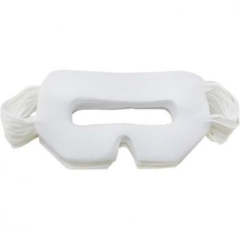 Y3NC 100 Disposable VR Eye Mask Covers for Oculus Rift / HTC Vive