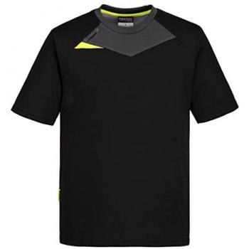 Camiseta Deportiva DX4 EliteWear