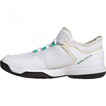 Adidas Ubersonic 4 K Schuhe