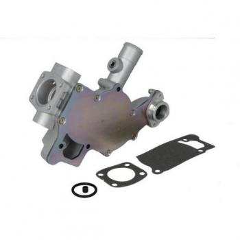 Bomba Thermotec WP‑YA003 para Sistemas Hidráulicos