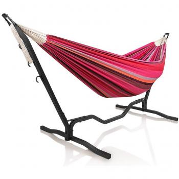 Holifine Grande Amaca da Spiaggia 150 kg