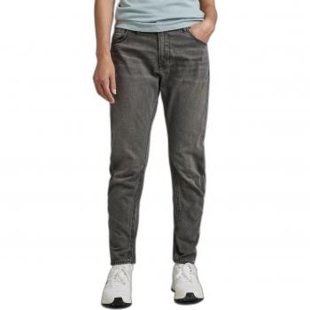 Jeans G-Star Arc 3D Boyfriend Grigio 28