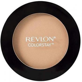 Revlon Colorstay Blush & Puder 850 Medium Deep