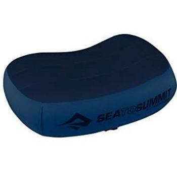 Sea To Summit Aeros Premium Pillow (Regular)