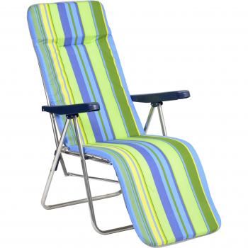 Set de Bienestar Alco Relax 5 Modos