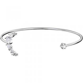 Swarovski MoonSun – Bracciale a Struttura Rigida