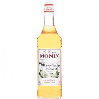 Monin Bezinka 1l