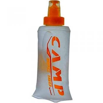 Soft Flasche Camp 150 ML