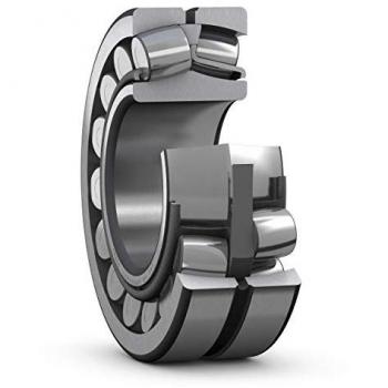Spherical Roller Bearing, Vib‑Spec, SKF 22314 EK/VA405