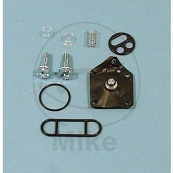 Fuel Valve Maintenance Kit