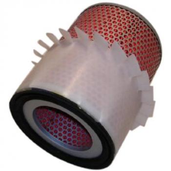 JAPANPARTS Air Filter FA-523S