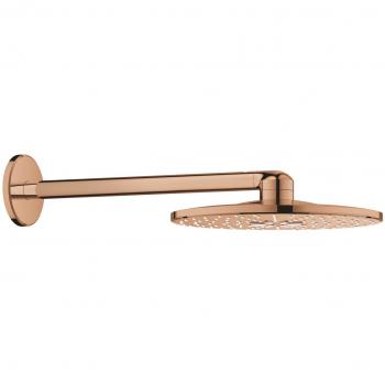 Grohe Rainshower SmartActive 310