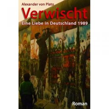 Verwischt, Belletristik von Alexander von Plato