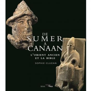 De Sumer à Canaan